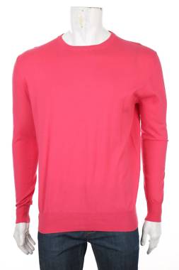 Мъжки пуловер Cashmere Company1