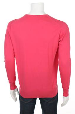 Мъжки пуловер Cashmere Company2