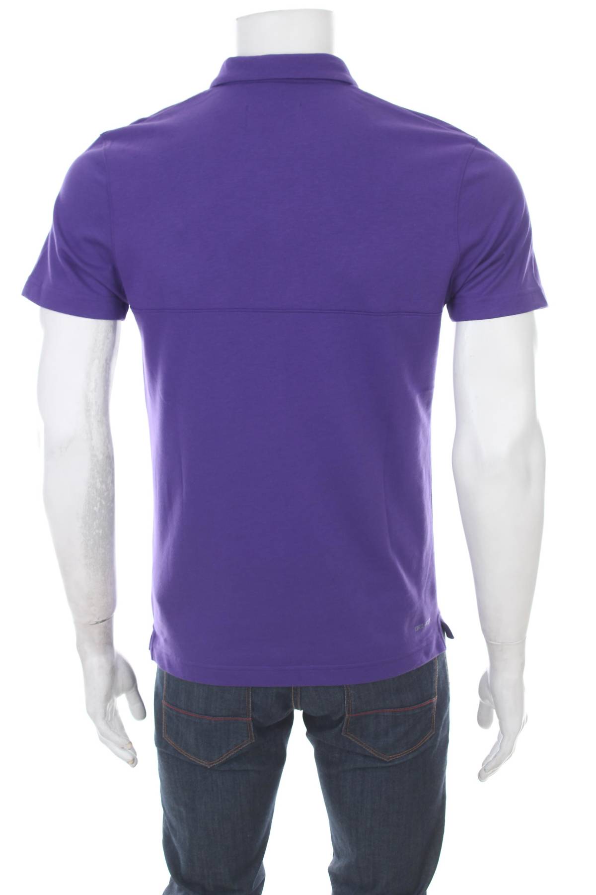 Ανδρικό t-shirt Nike Jordan2 - Contourshop.gr Ανδρικό t-shirt Nike Jordan2
