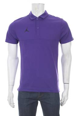 Ανδρικό t-shirt Nike Jordan1 - Contourshop.gr Ανδρικό t-shirt Nike Jordan1