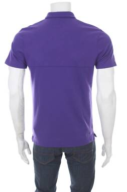 Ανδρικό t-shirt Nike Jordan2 - Contourshop.gr Ανδρικό t-shirt Nike Jordan2