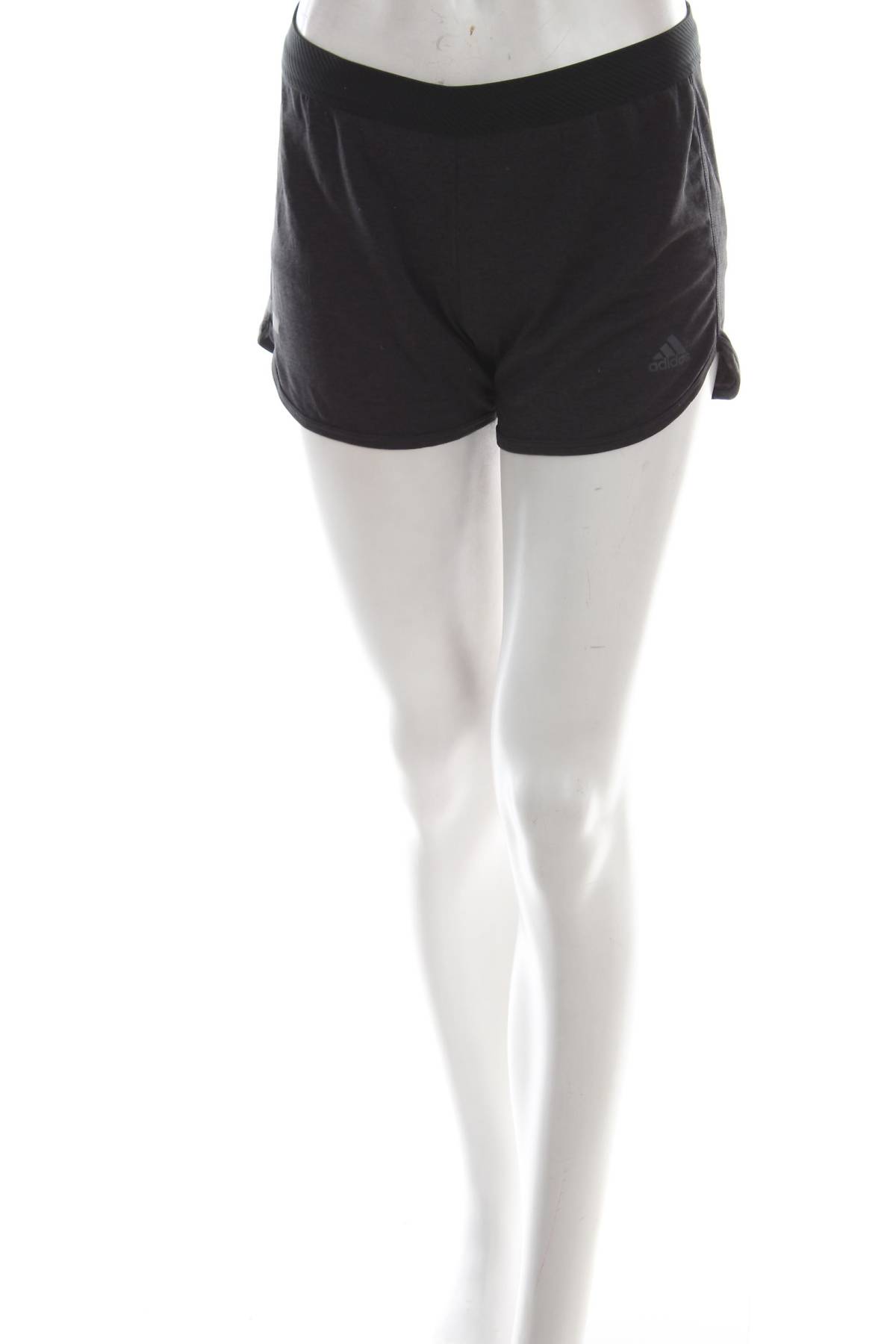 Дамски шорти Adidas1 - Contour.bg Дамски шорти Adidas1