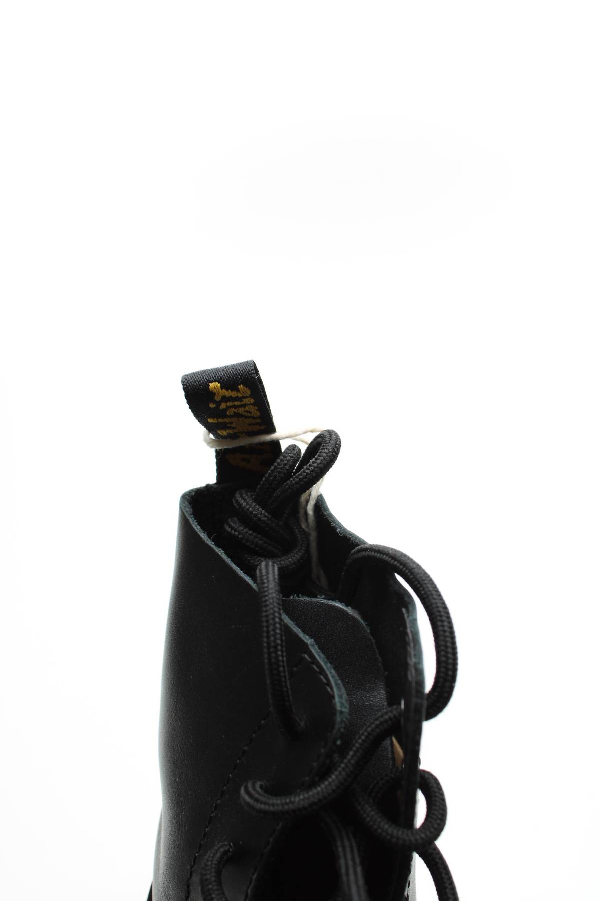 Дамски боти Dr. Martens5