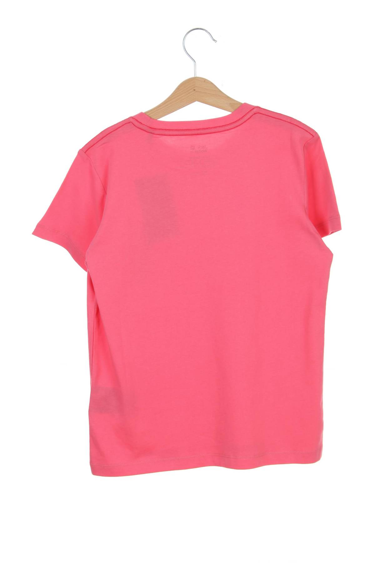 Παιδικό t-shirt Jack Wolfskin2 - Contourshop.gr Παιδικό t-shirt Jack Wolfskin2