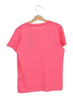 Παιδικό t-shirt Jack Wolfskin2 - Contourshop.gr Παιδικό t-shirt Jack Wolfskin2