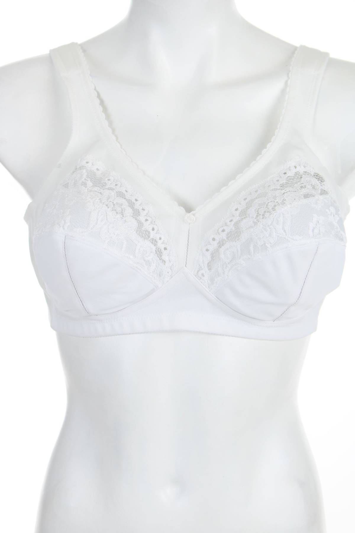 Сутиен Triumph1 - Contour.bg Сутиен Triumph1