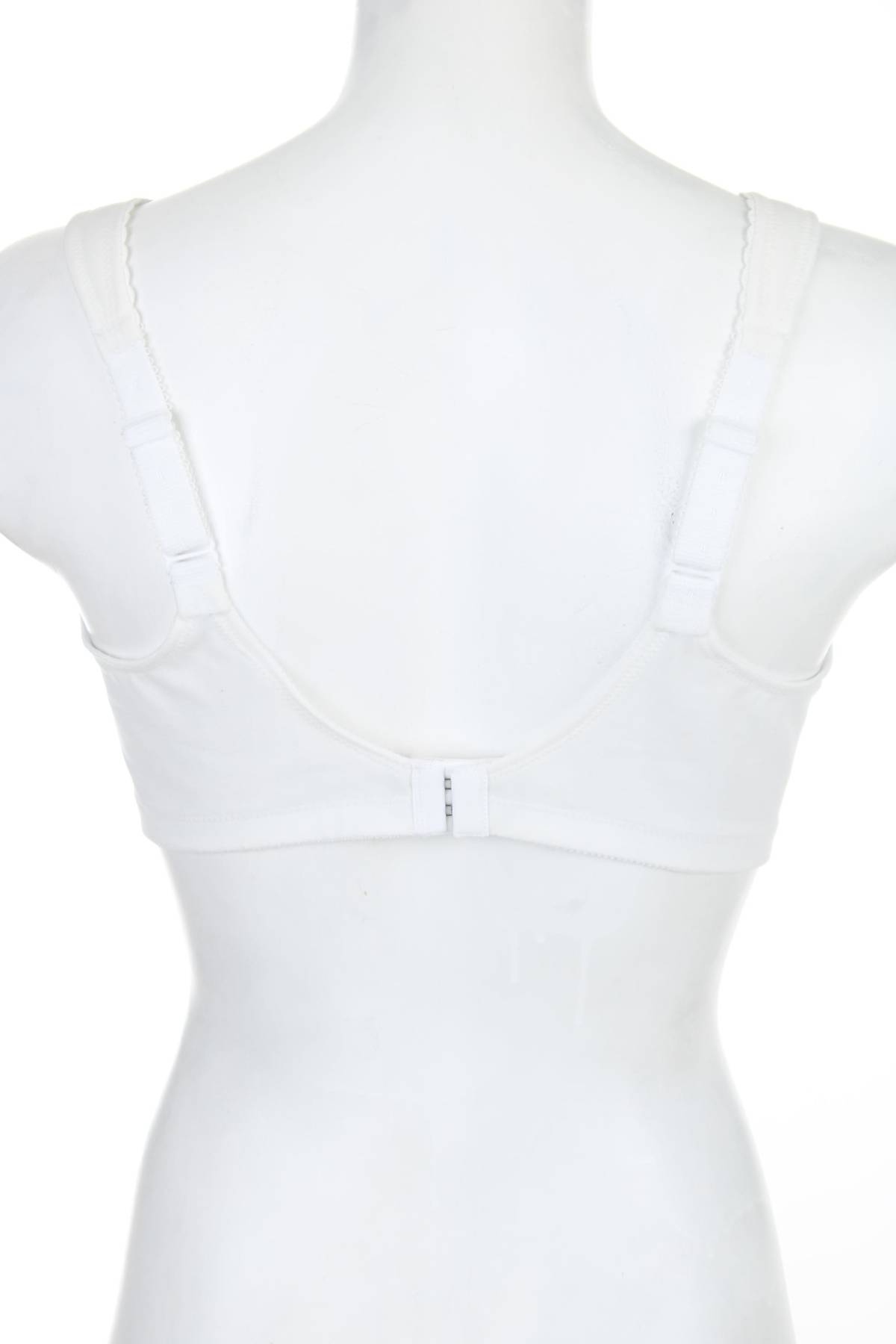 Сутиен Triumph2 - Contour.bg Сутиен Triumph2