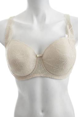 Σουτιέν Triumph1 - Contourshop.gr Σουτιέν Triumph1