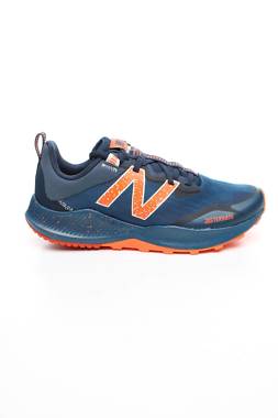 Маратонки New Balance1