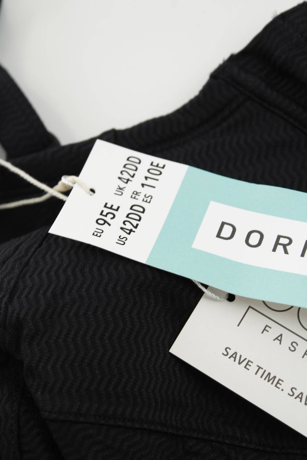 Μαγιό πάνω τμήμα Dorina3