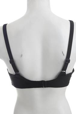 Μαγιό πάνω τμήμα Dorina2