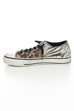 Sneakers Ash2