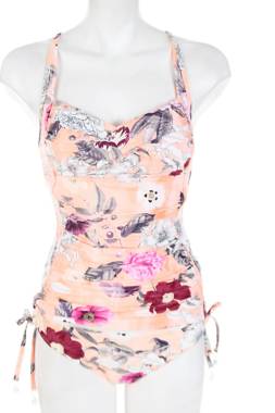 Бански костюм Seafolly1