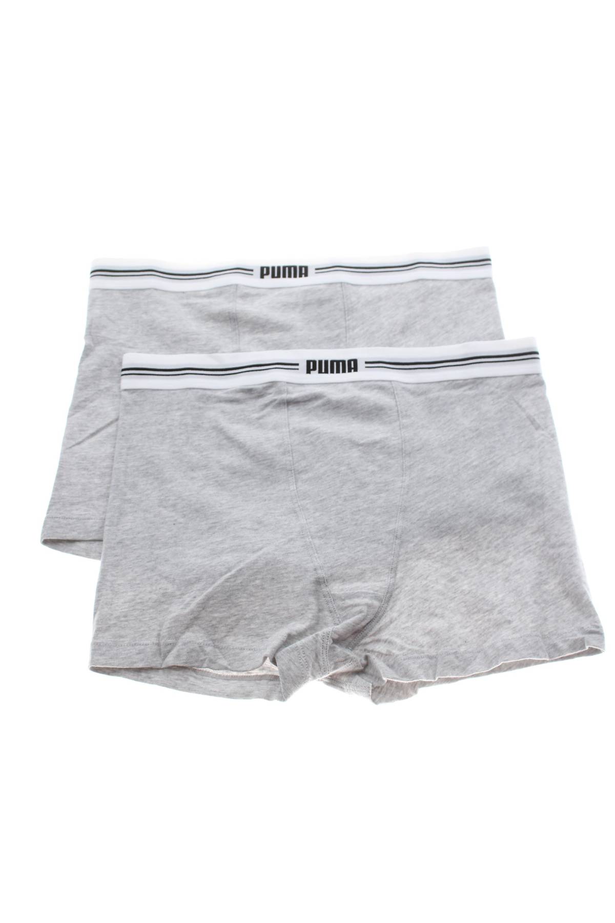 Ανδρικά μποξεράκια Puma1 - Contourshop.gr Ανδρικά μποξεράκια Puma1