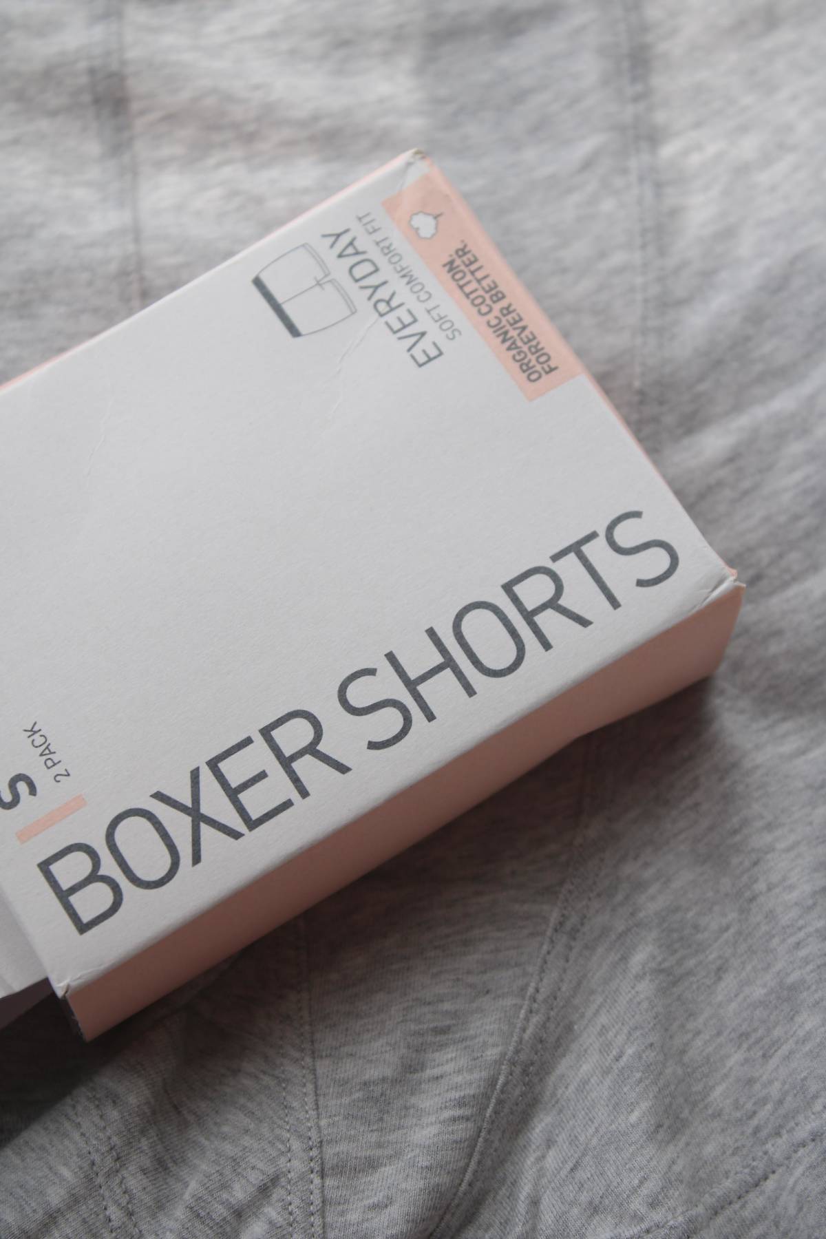 Ανδρικά μποξεράκια Puma3 - Contourshop.gr Ανδρικά μποξεράκια Puma3