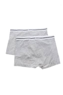 Ανδρικά μποξεράκια Puma2 - Contourshop.gr Ανδρικά μποξεράκια Puma2