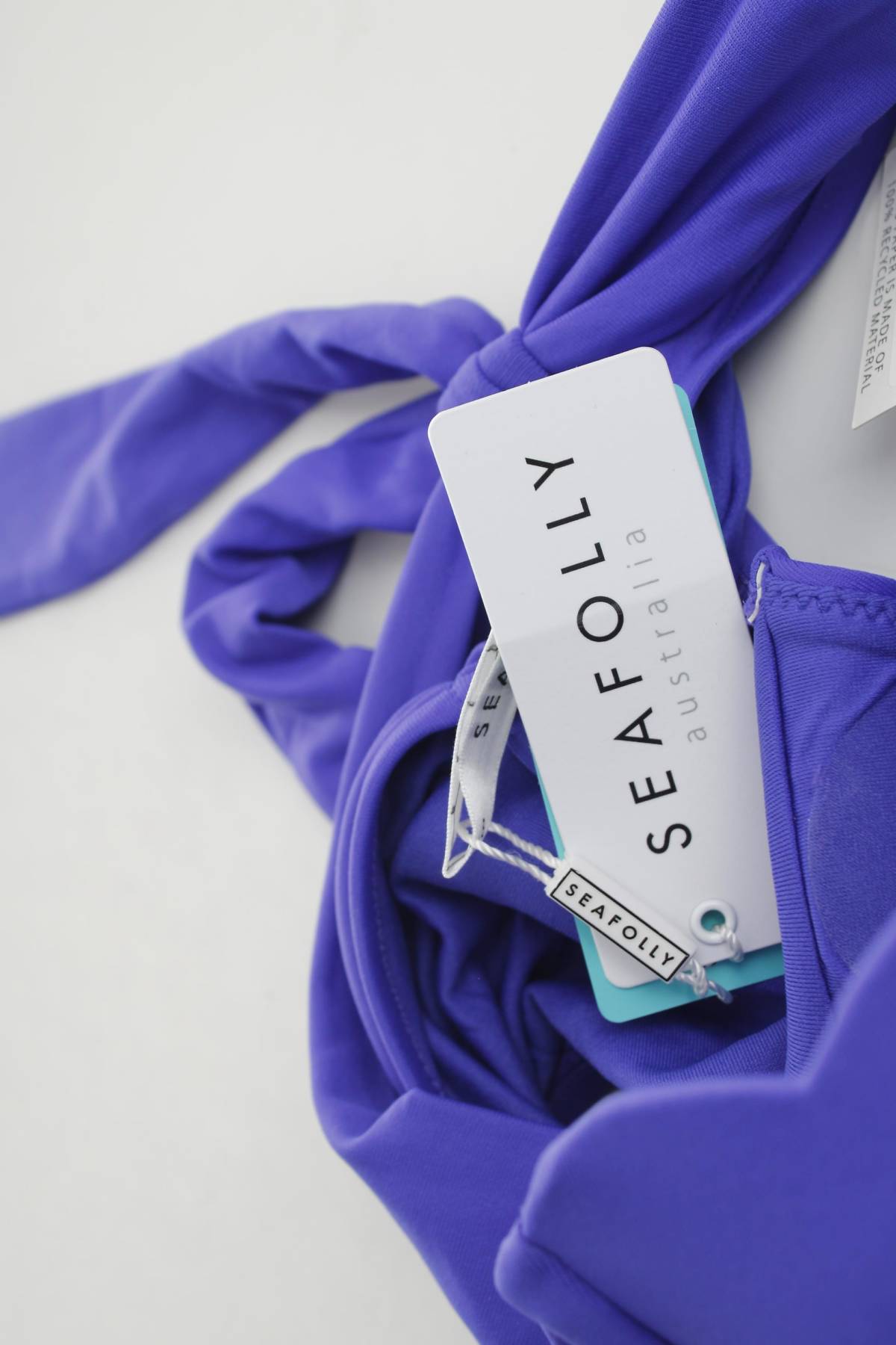 Бански костюм Seafolly3 - Contour.bg Бански костюм Seafolly3