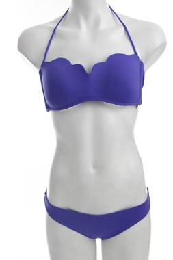Бански костюм Seafolly1