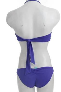 Бански костюм Seafolly2