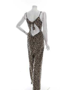 Дамски гащеризон Only2