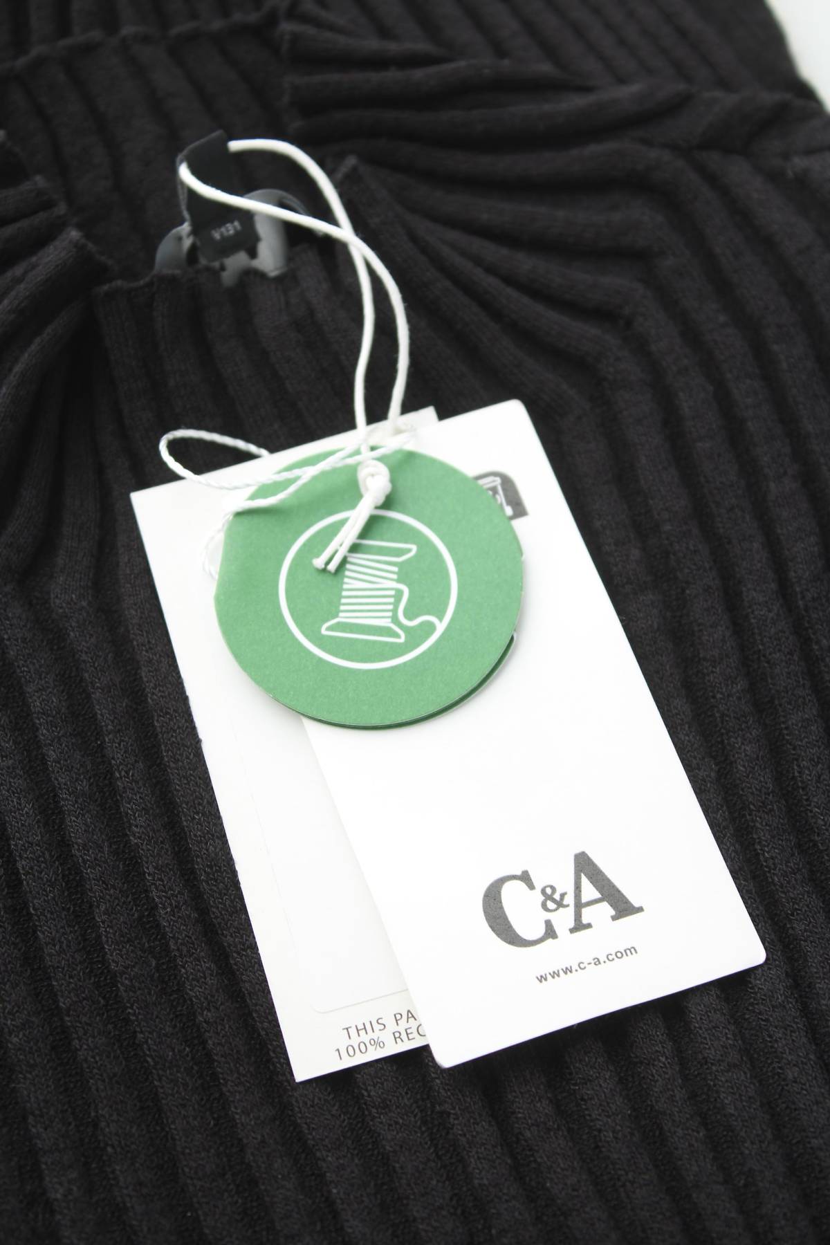 Дамски пуловер C&A3 - Contour.bg Дамски пуловер C&A3