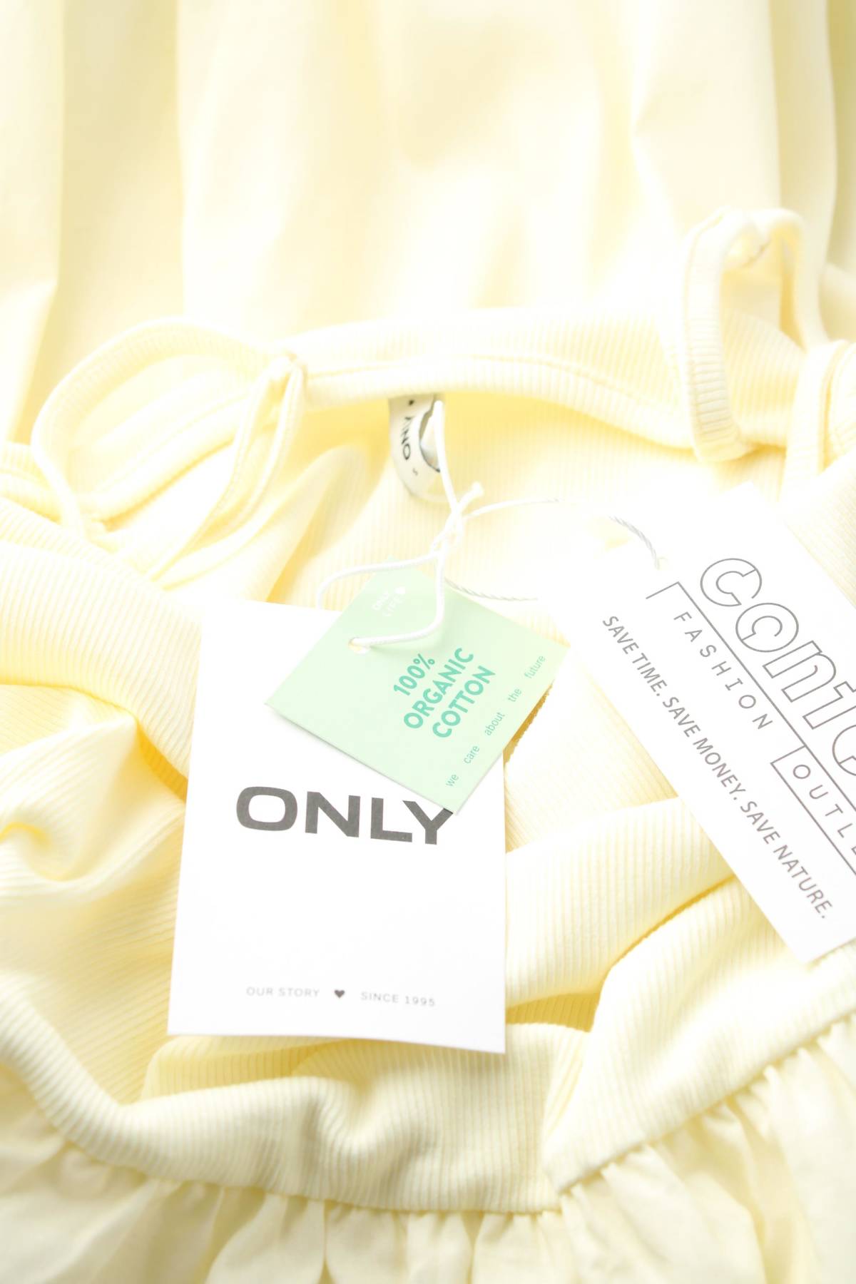 Φορέματα Only3 - Contourshop.gr Φορέματα Only3