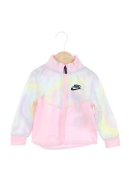 Παιδική πανωφόρι Nike1 - Contourshop.gr Παιδική πανωφόρι Nike1