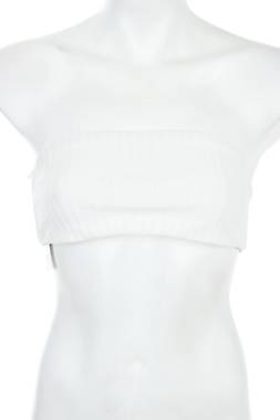 Бански горнище Calvin Klein1