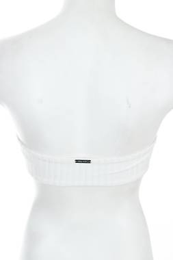 Бански горнище Calvin Klein2