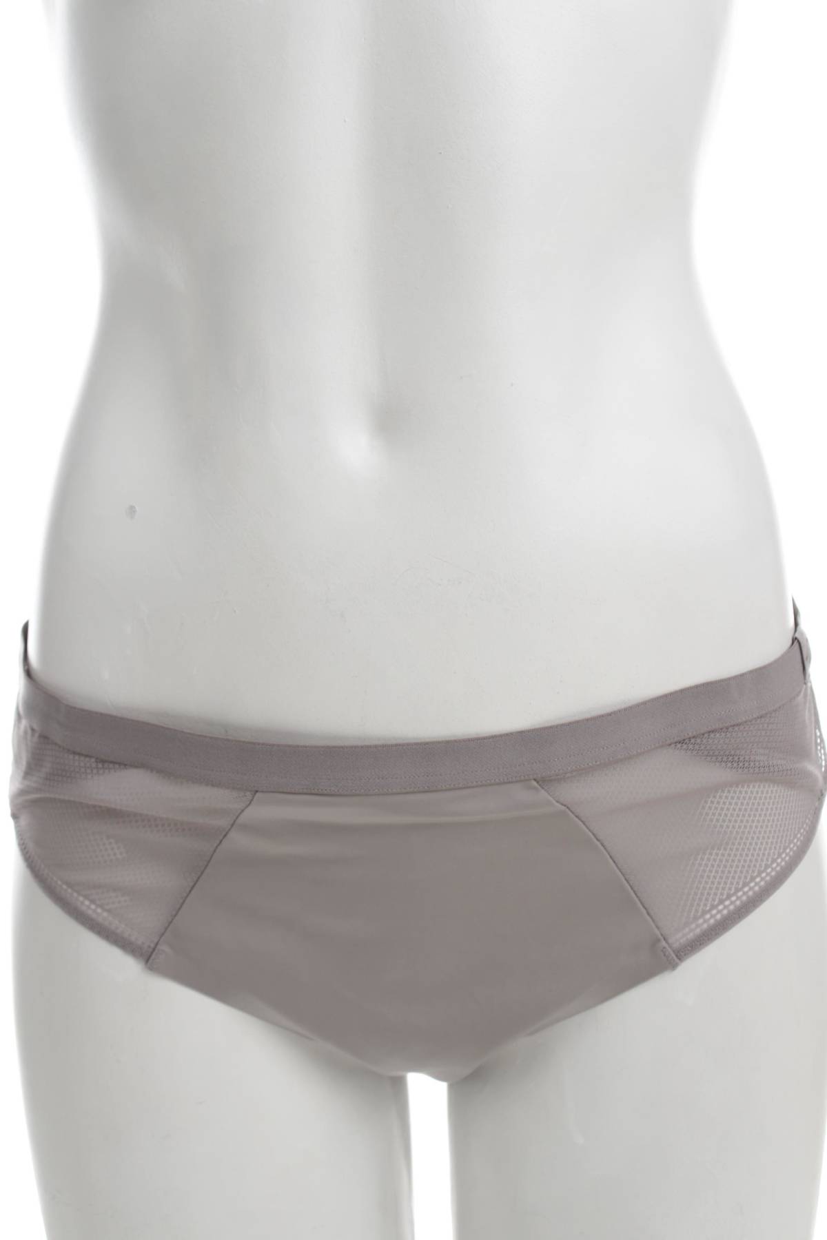 Бикини Sloggi1