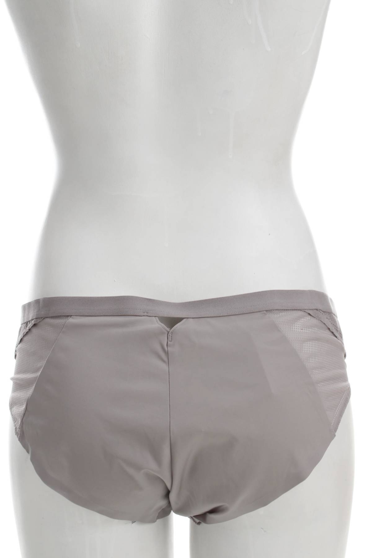 Бикини Sloggi2