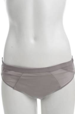 Бикини Sloggi1