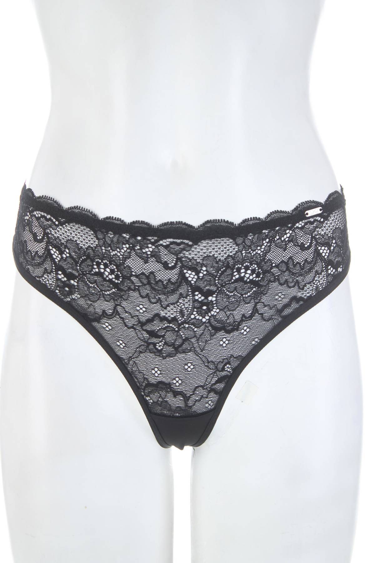 Бикини Hunkemoller1