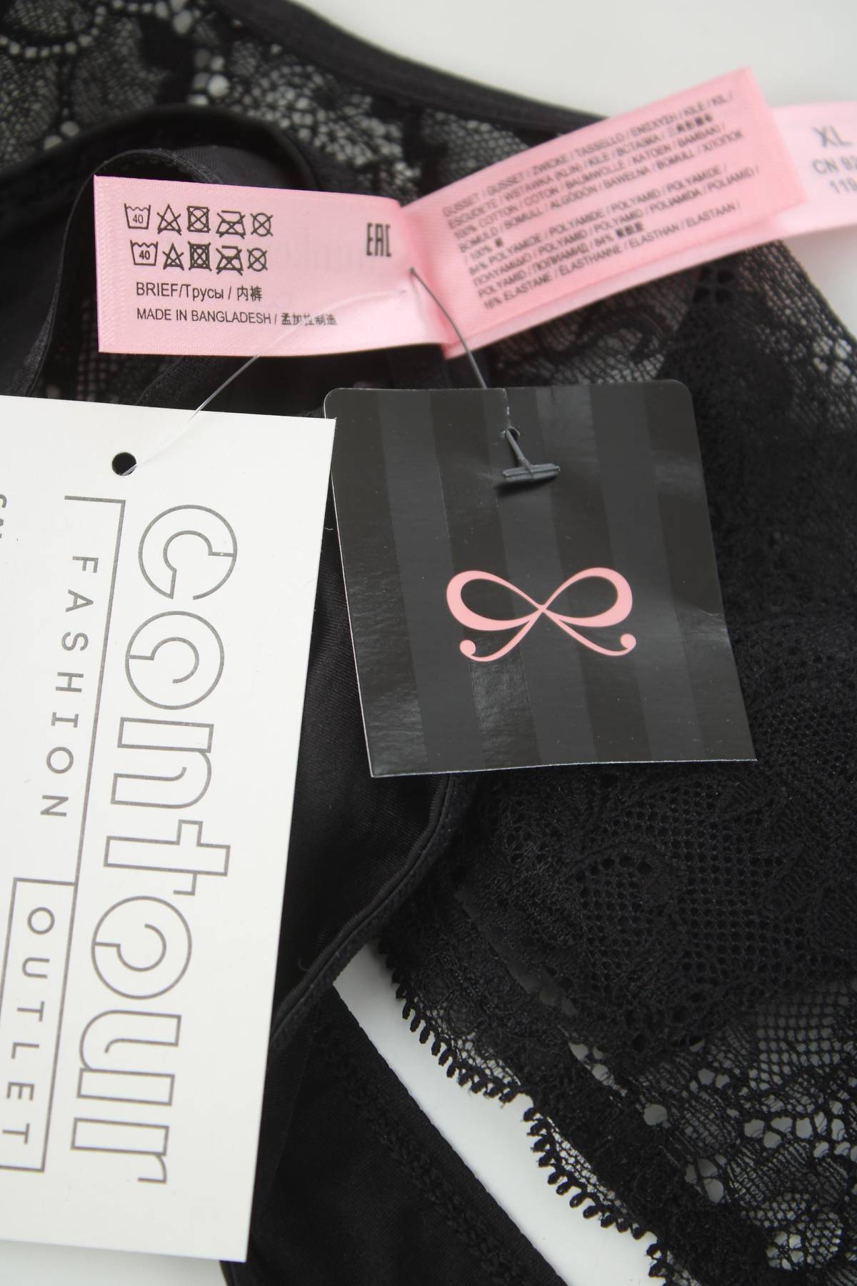 Бикини Hunkemoller3