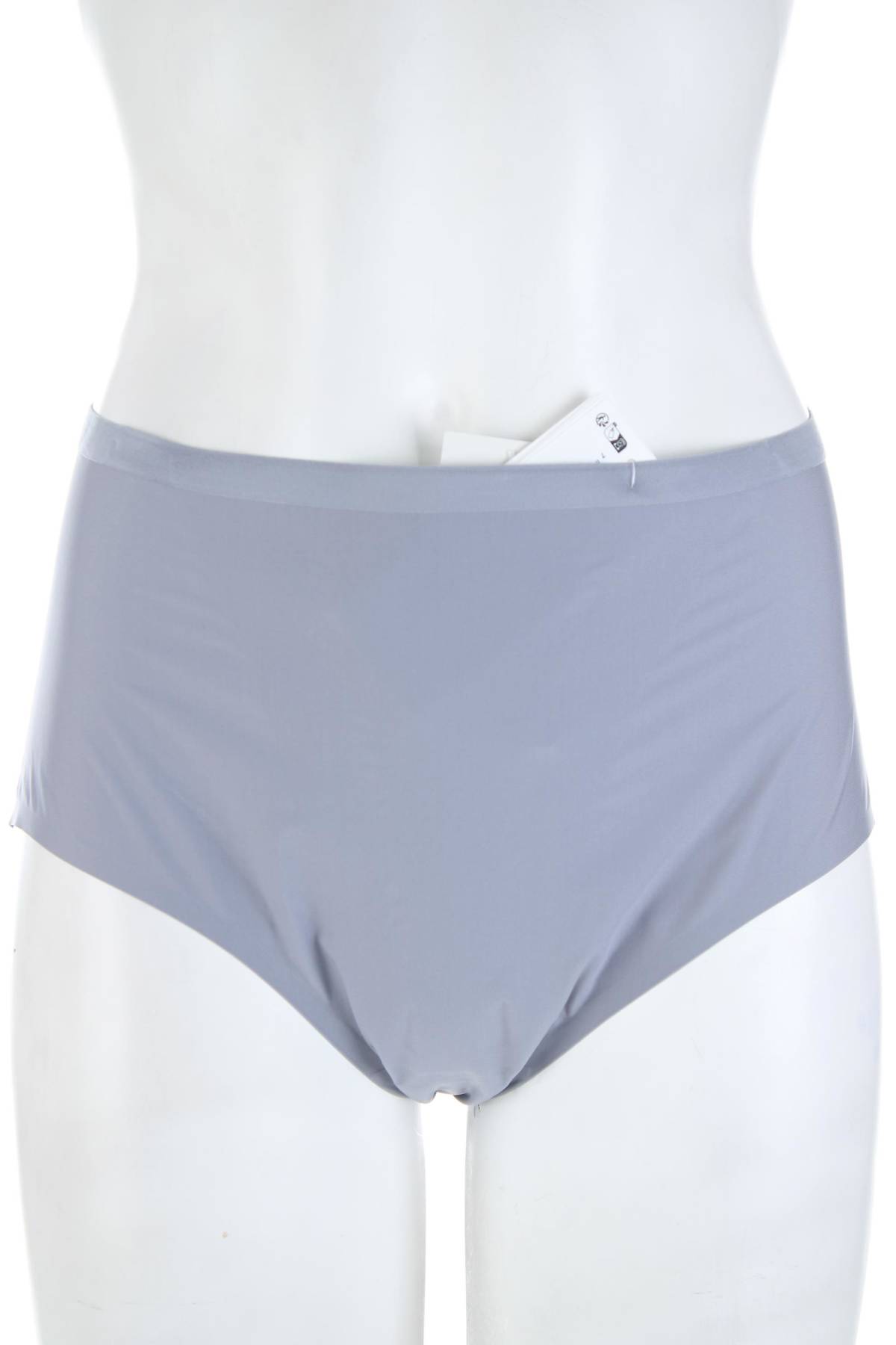 Стягащо бельо Triumph1 - Contour.bg Стягащо бельо Triumph1