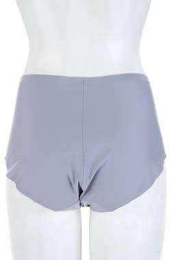 Стягащо бельо Triumph2 - Contour.bg Стягащо бельо Triumph2