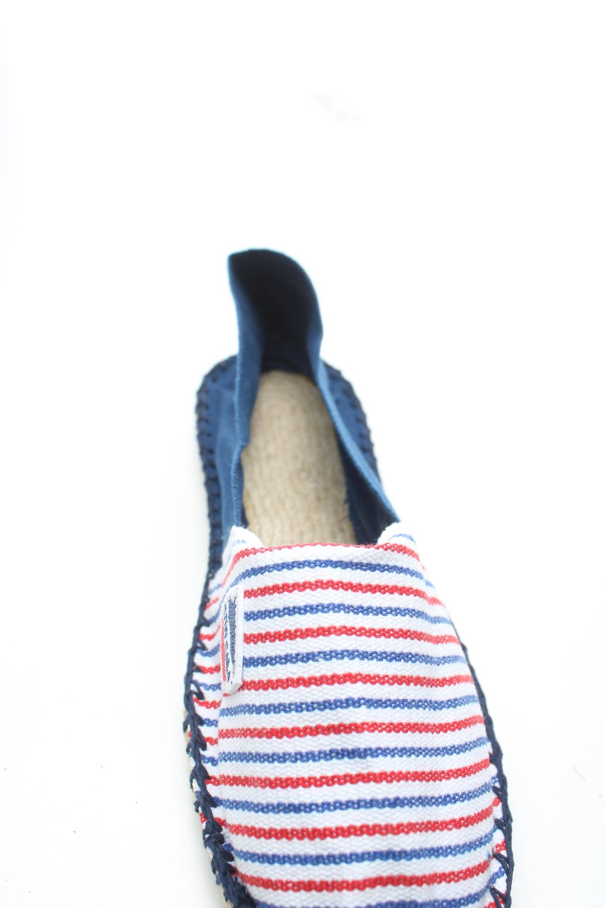 Дамски обувки Cala 17895