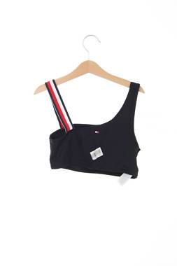 Детски бански Tommy Hilfiger2 - Contour.bg Детски бански Tommy Hilfiger2