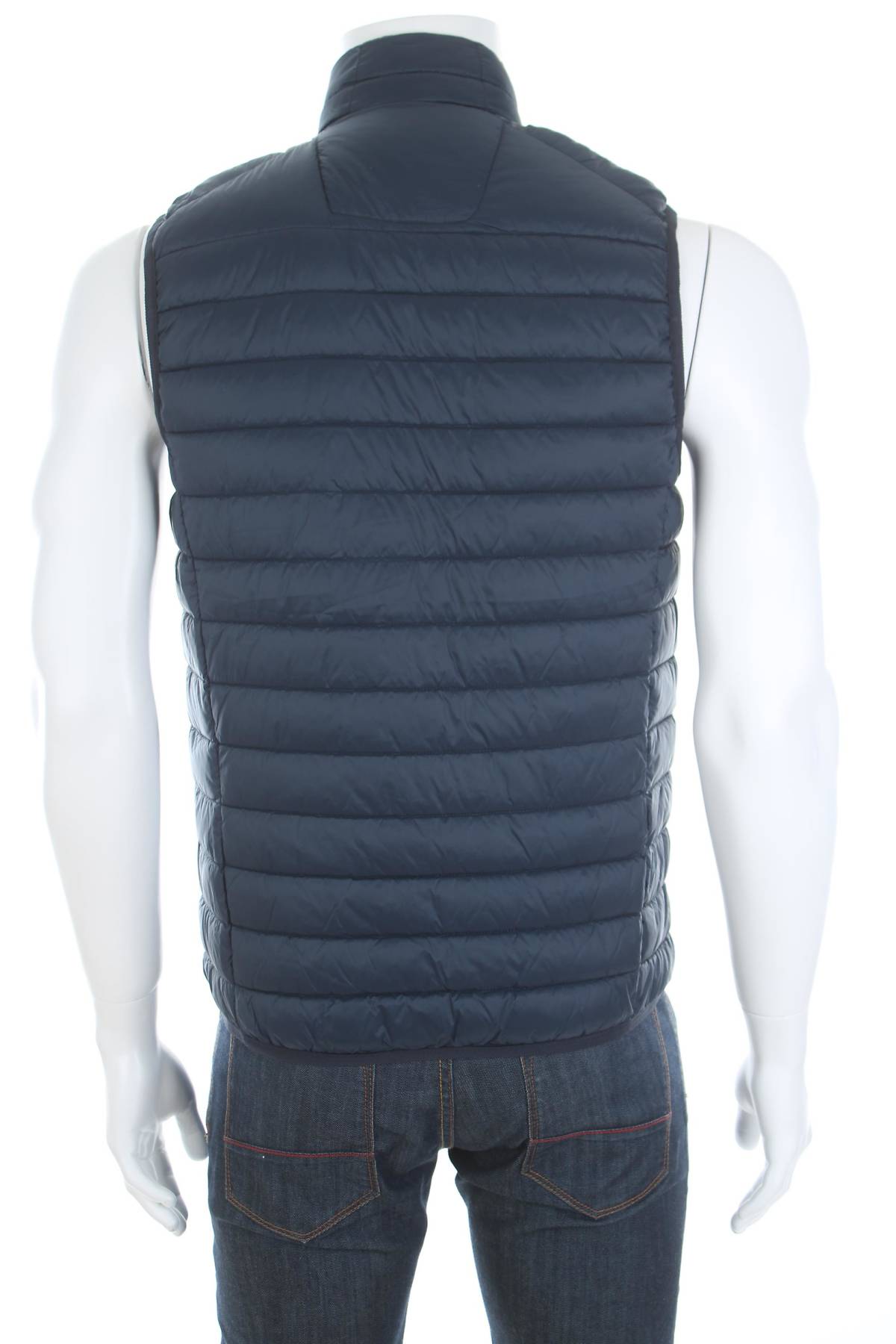 Мъжки елек C&A2