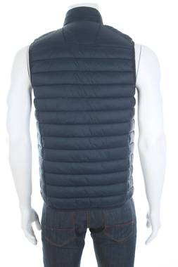 Мъжки елек C&A2