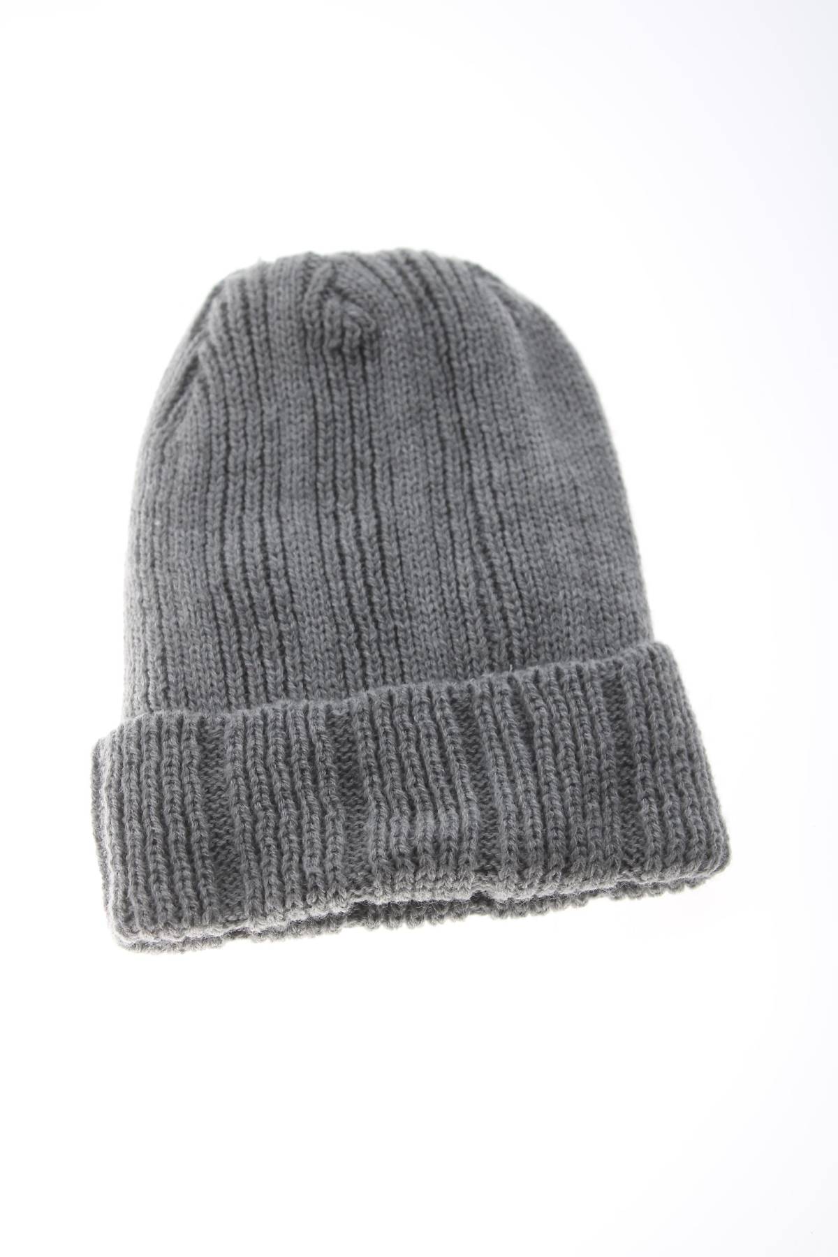 Детска шапка Oviesse2