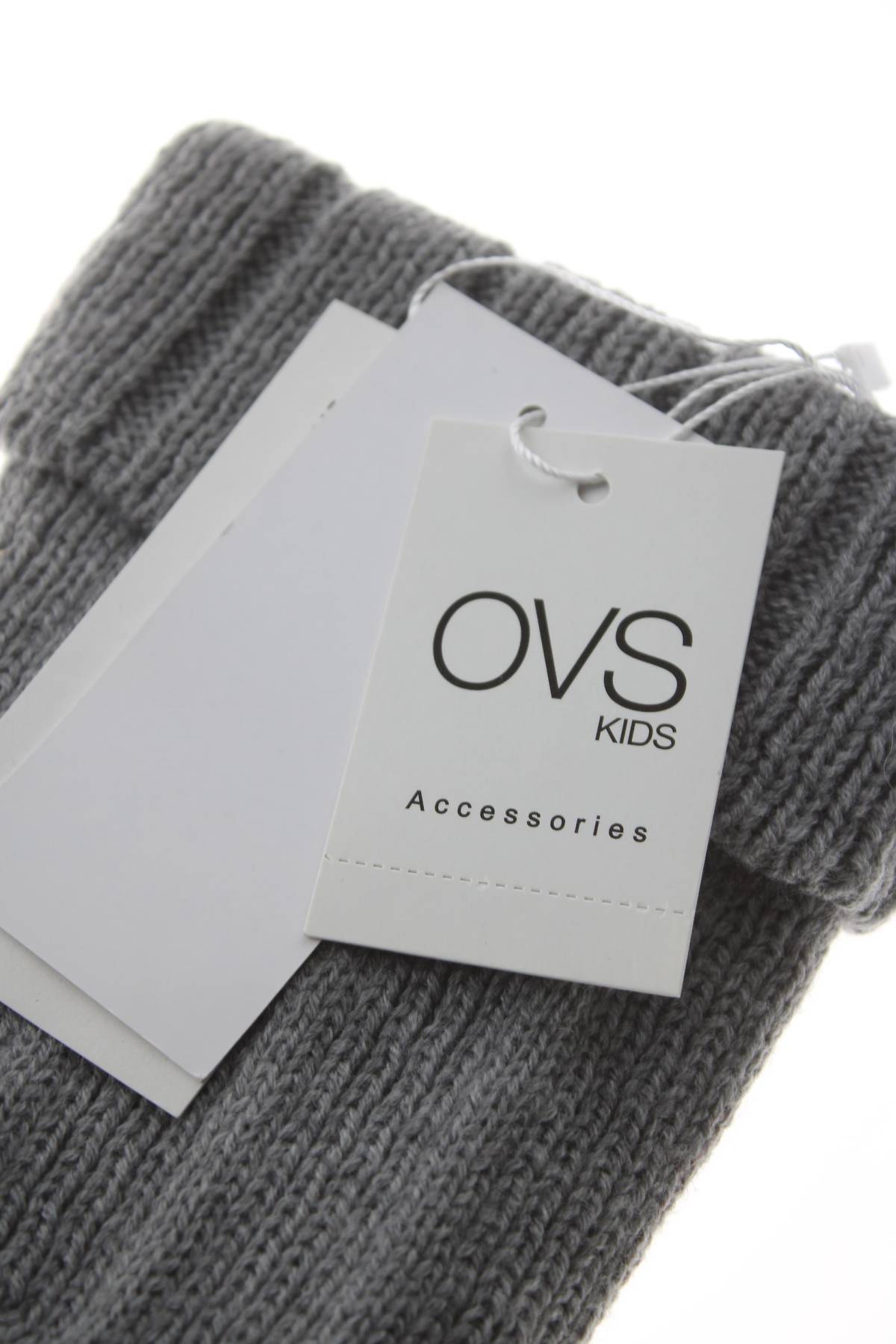 Детска шапка Oviesse3