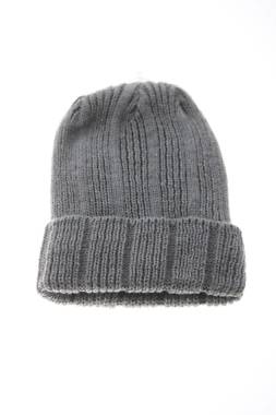 Детска шапка Oviesse1