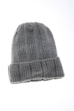 Детска шапка Oviesse2