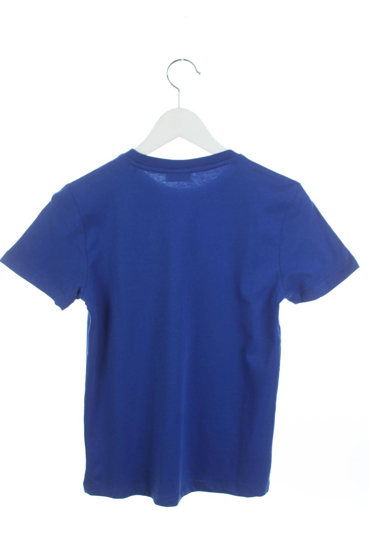 Παιδικό t-shirt Oviesse2