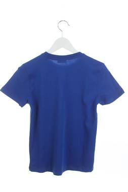 Παιδικό t-shirt Oviesse2