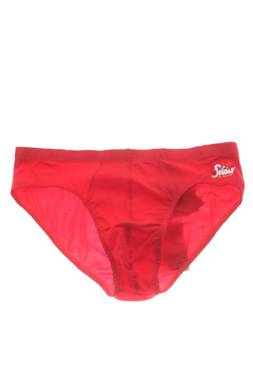 Ανδρικά σλιπάκι Oviesse1