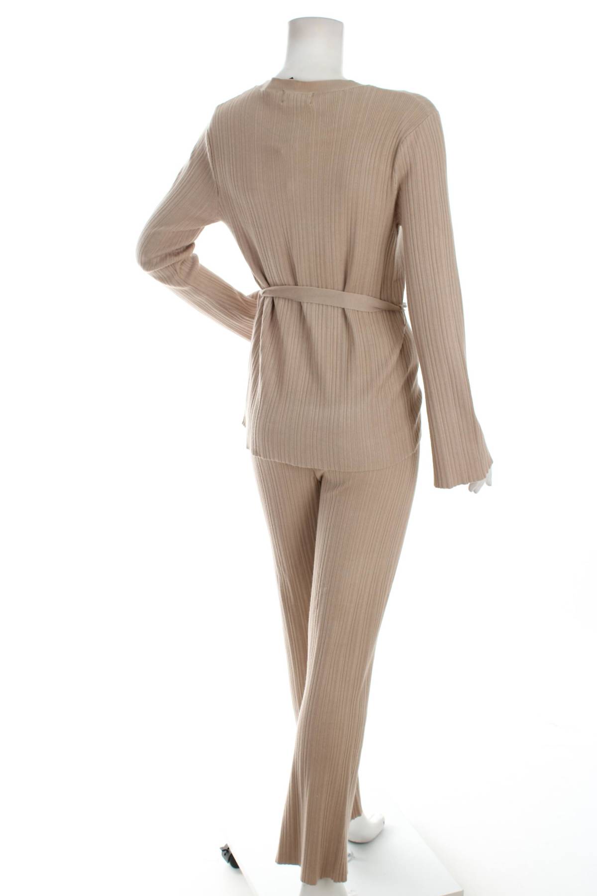 Дамски комплект AX Paris2