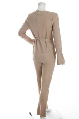 Дамски комплект AX Paris2