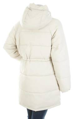 Дамско яке Tommy Jeans2